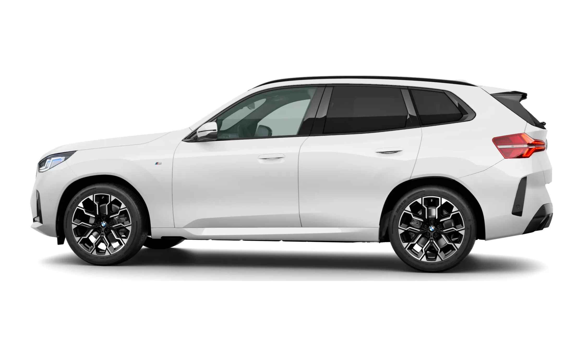 Auto Abo Foto Nummer 2 von 7