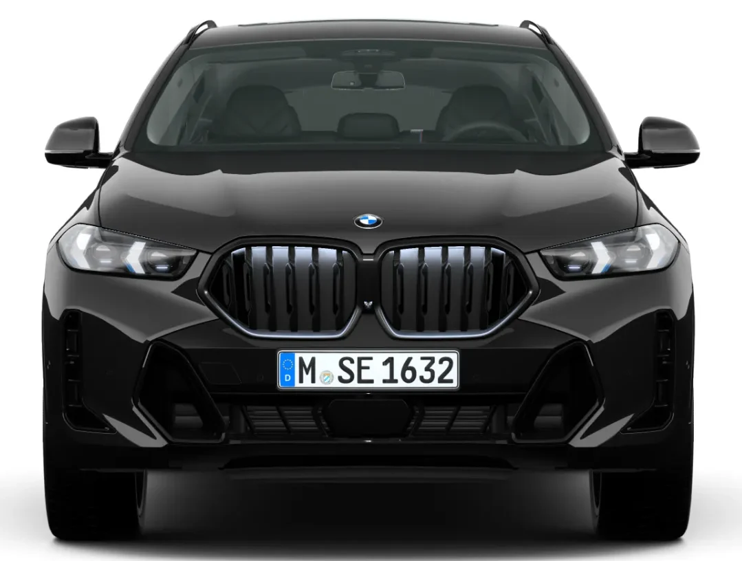 Auto Abo Foto Nummer 6 von 7