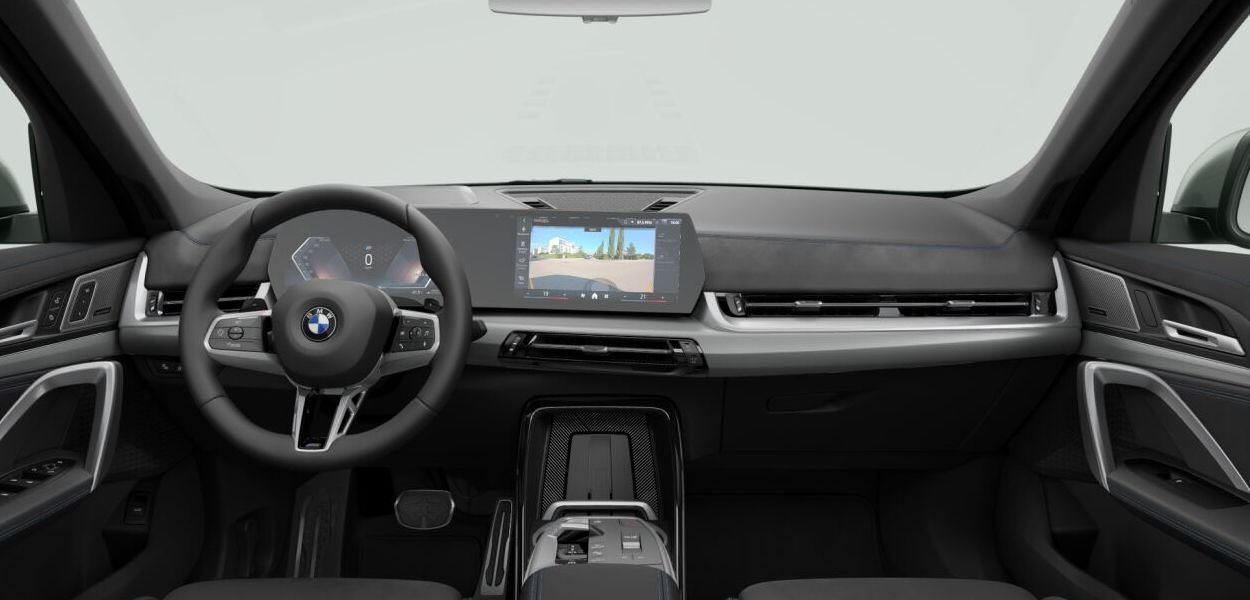 Auto Abo Foto Nummer 8 von 8