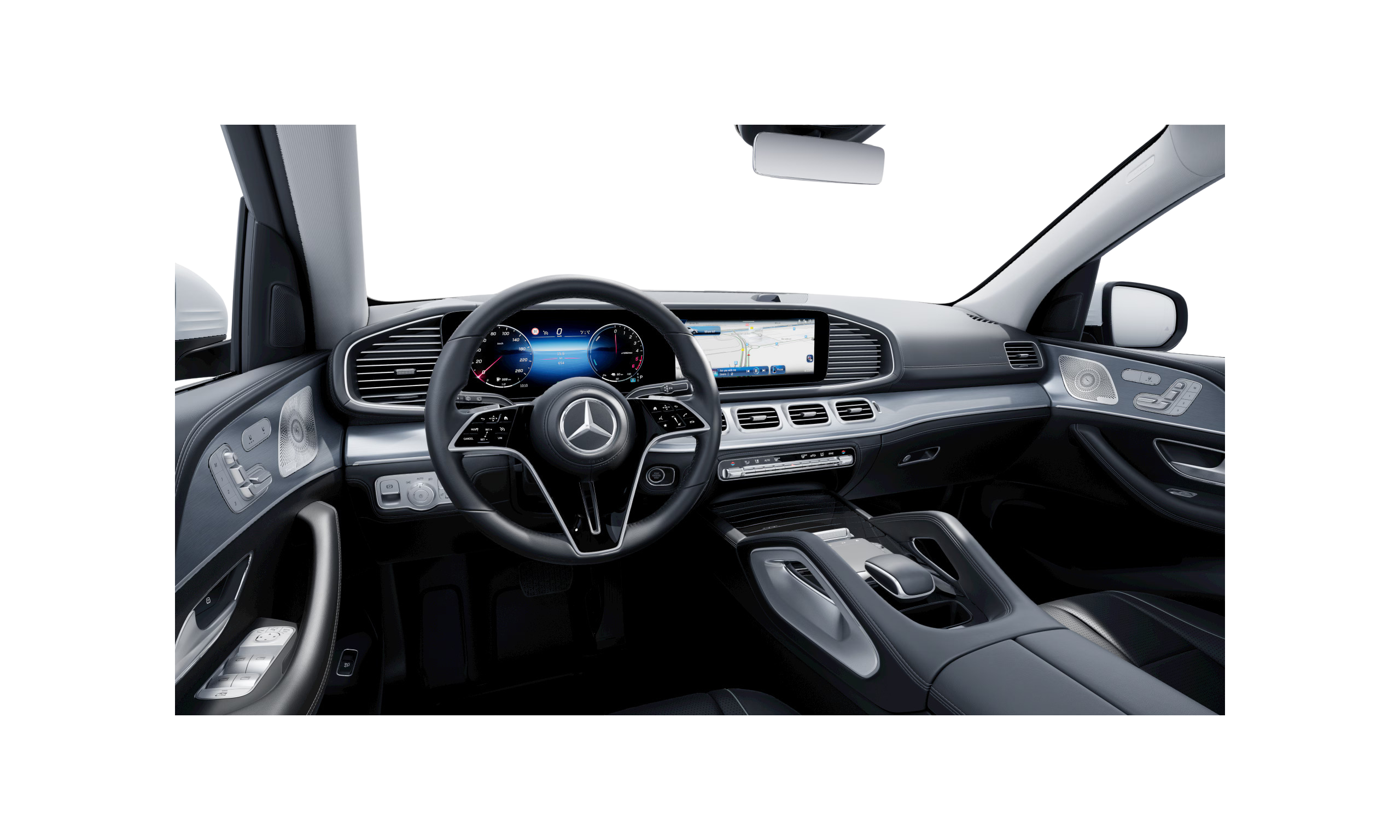 Auto Abo Foto Nummer 3 von 5