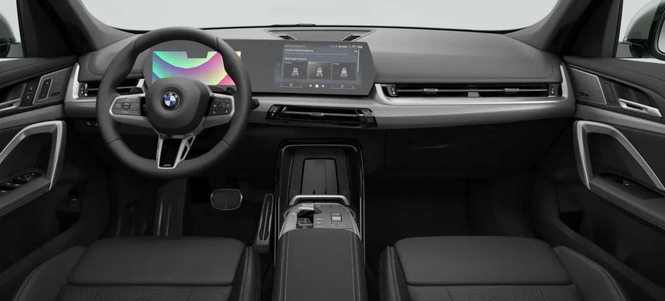 Auto Abo Foto Nummer 5 von 7