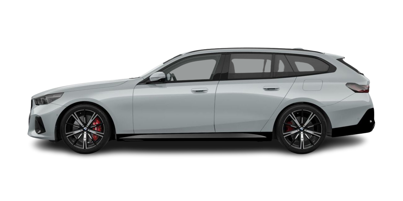 Auto Abo Foto Nummer 2 von 8