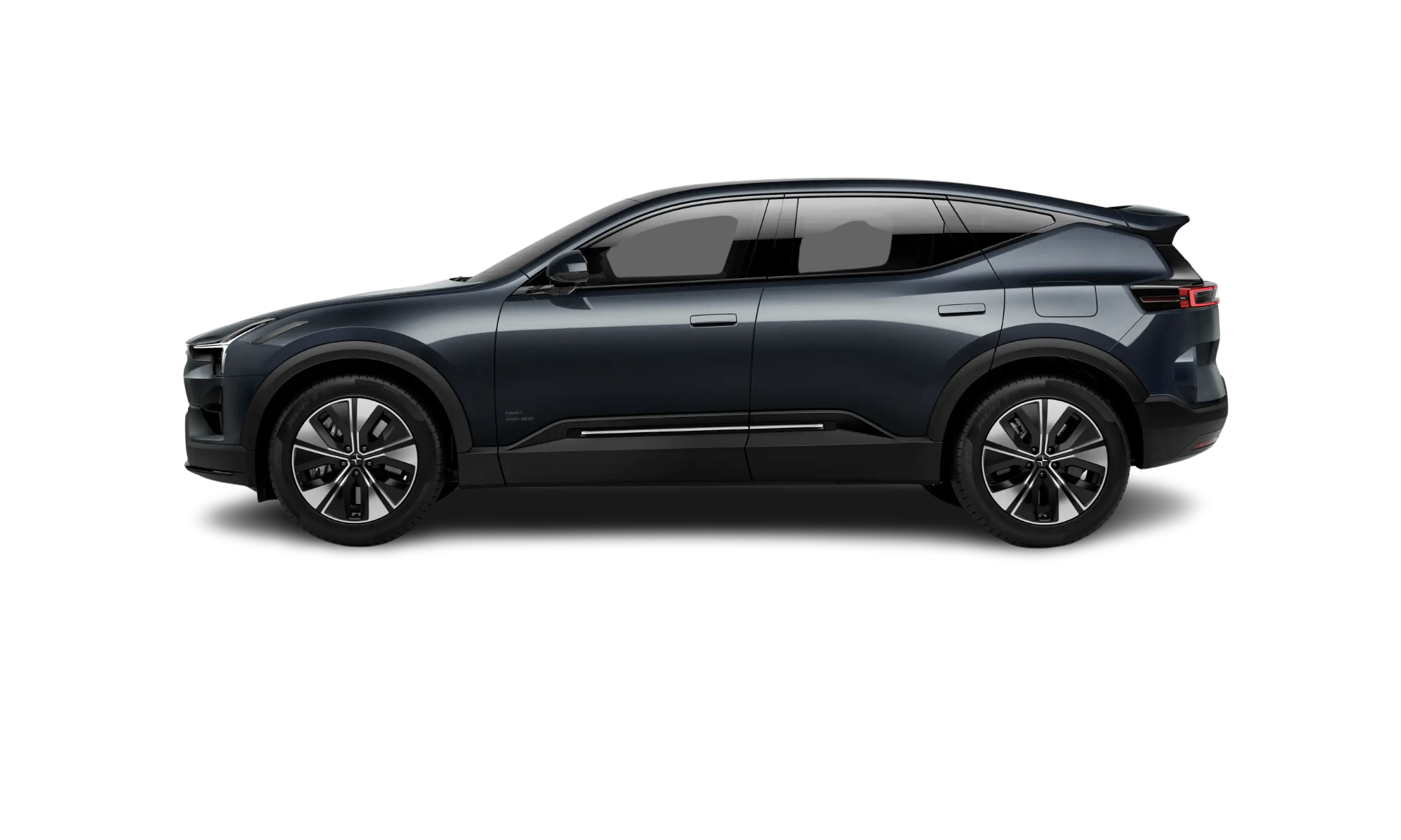 Auto Abo Foto Nummer 2 von 4