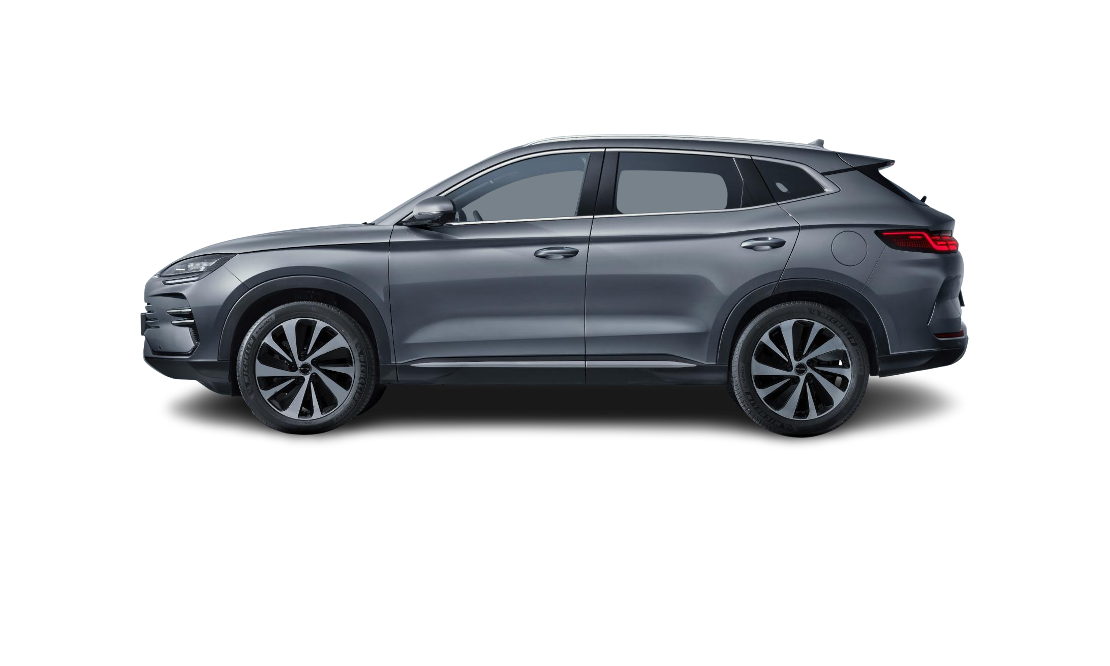 Auto Abo Foto Nummer 2 von 3