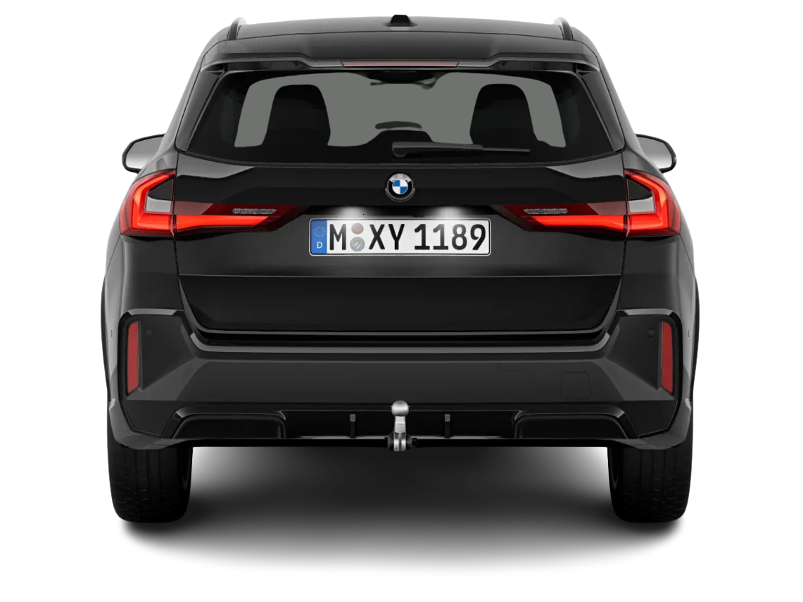 Auto Abo Foto Nummer 5 von 5