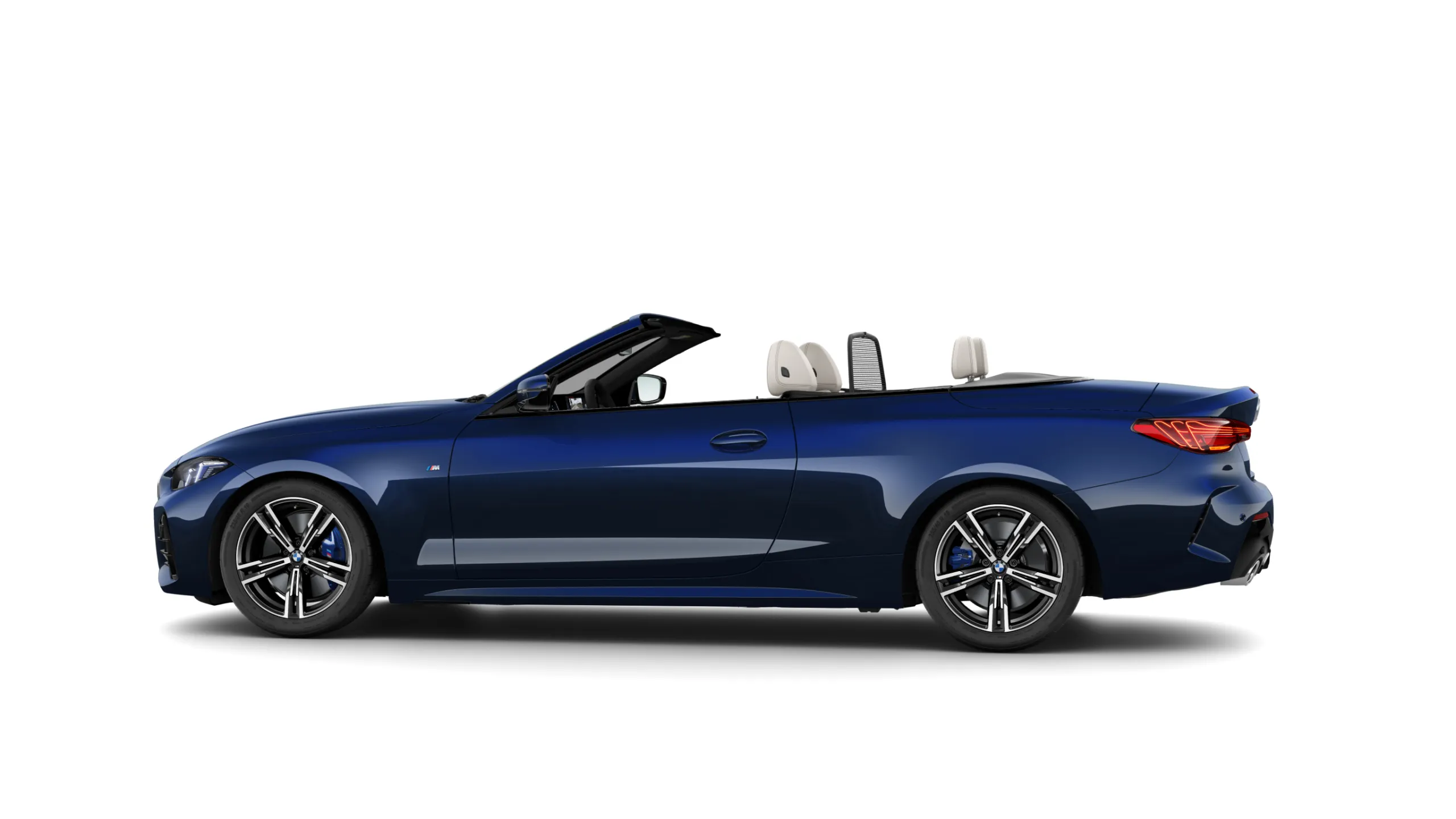 Auto Abo Foto Nummer 2 von 7