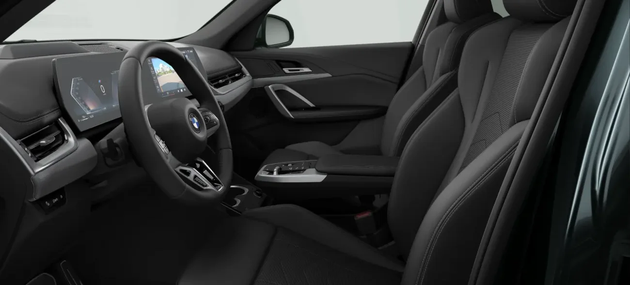 Auto Abo Foto Nummer 4 von 7