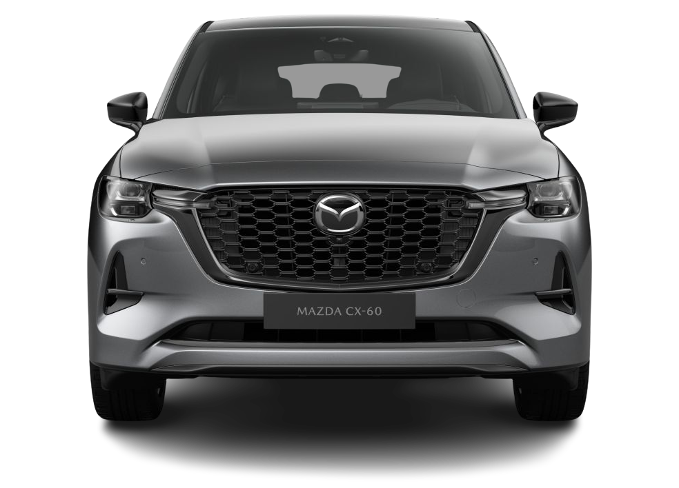 Auto Abo Foto Nummer 4 von 5