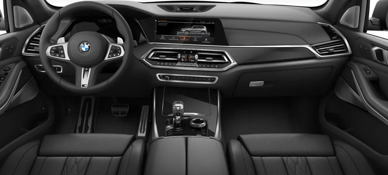 Auto Abo Foto Nummer 5 von 7