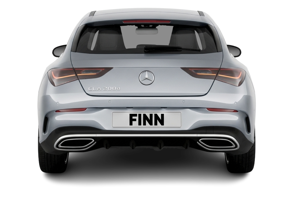 Auto Abo Foto Nummer 7 von 7