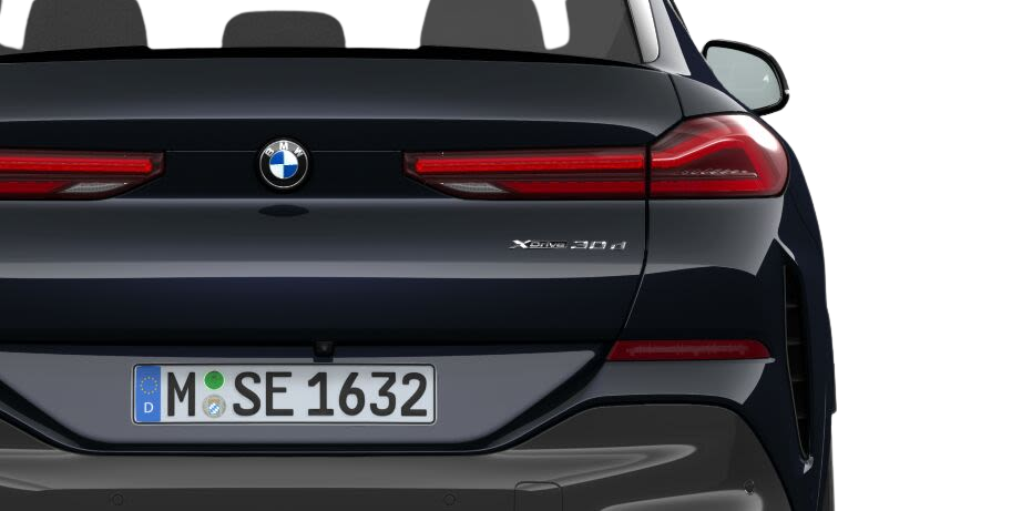 Auto Abo Foto Nummer 7 von 8