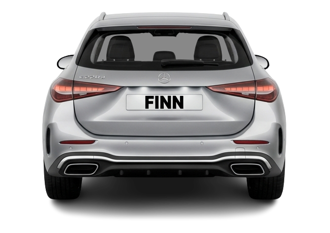 Auto Abo Foto Nummer 7 von 7