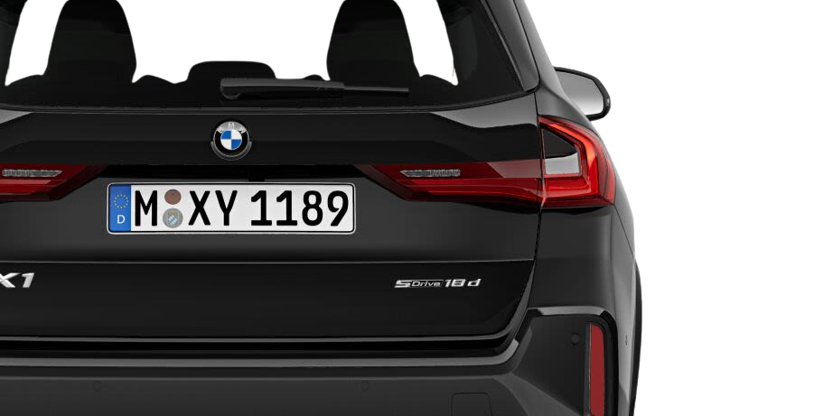 Auto Abo Foto Nummer 7 von 8