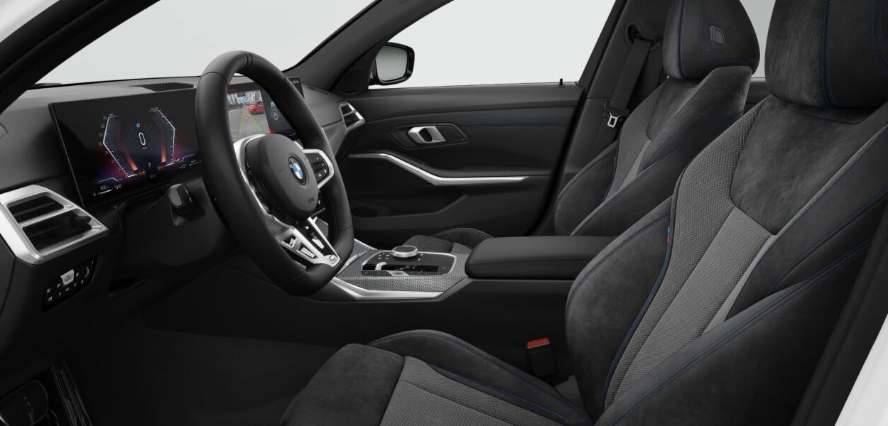 Auto Abo Foto Nummer 4 von 8