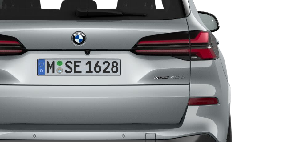 Auto Abo Foto Nummer 7 von 8