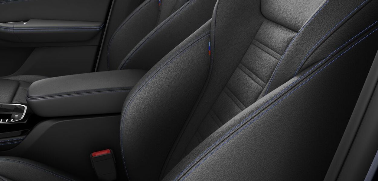 Auto Abo Foto Nummer 5 von 8