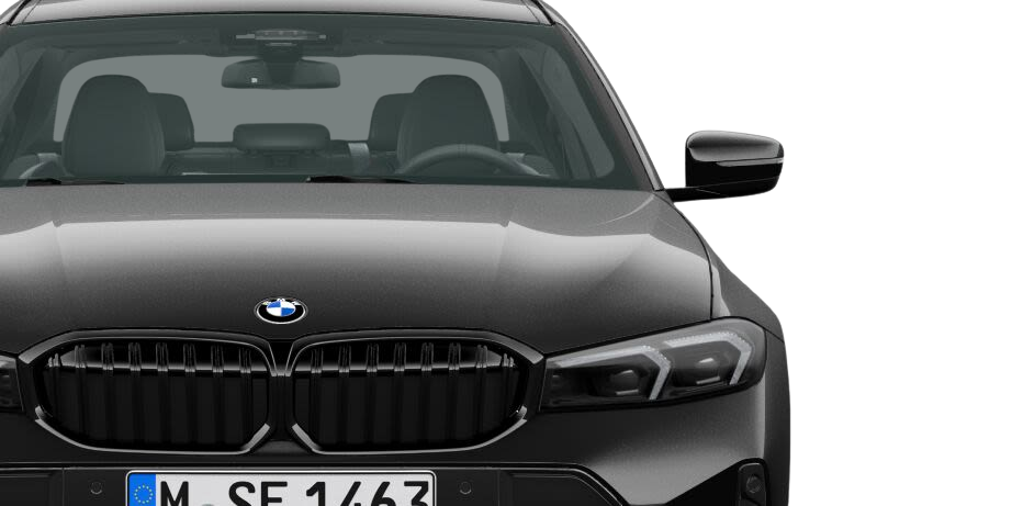 Auto Abo Foto Nummer 6 von 8