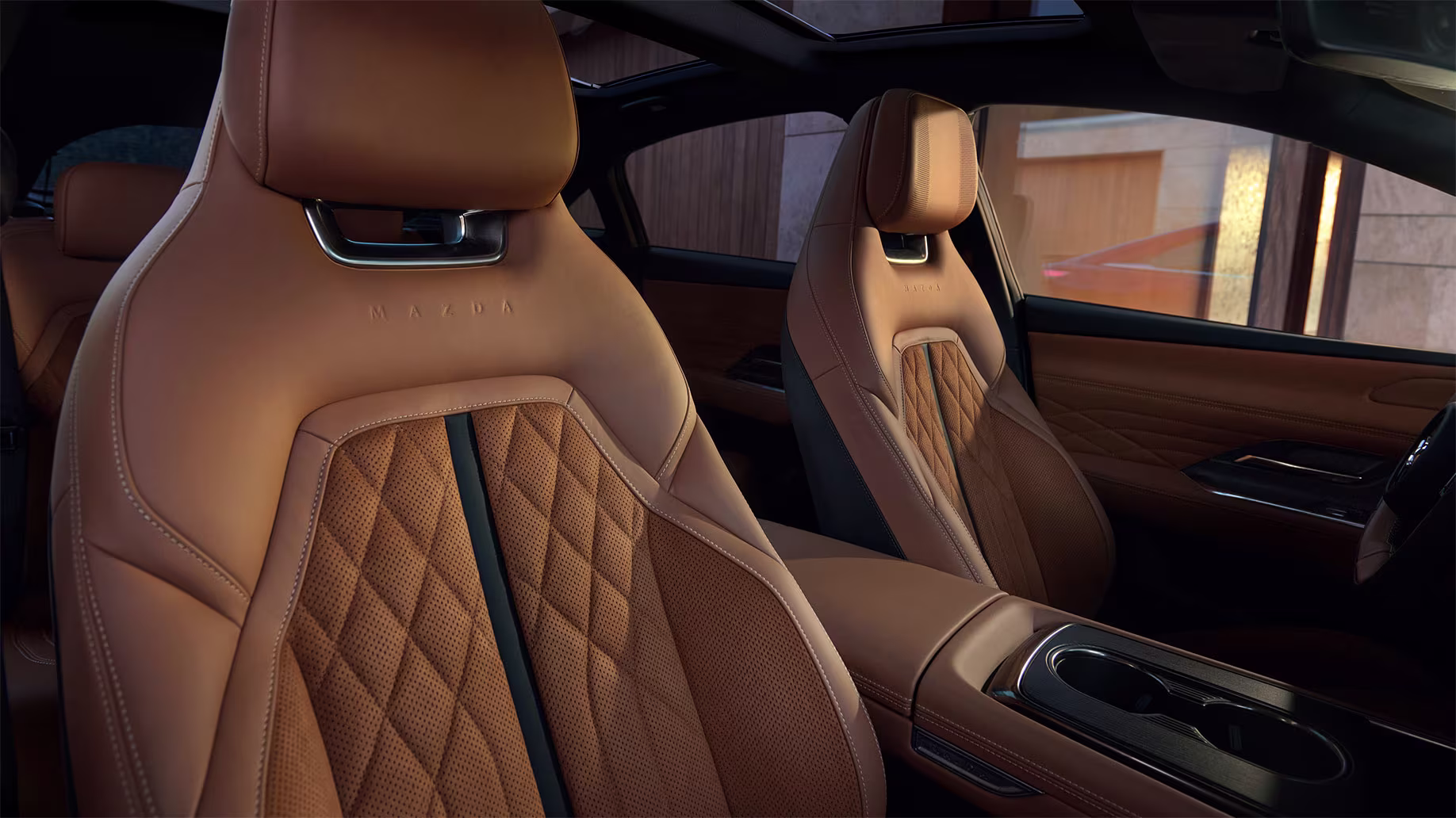 Auto Abo Foto Nummer 5 von 7