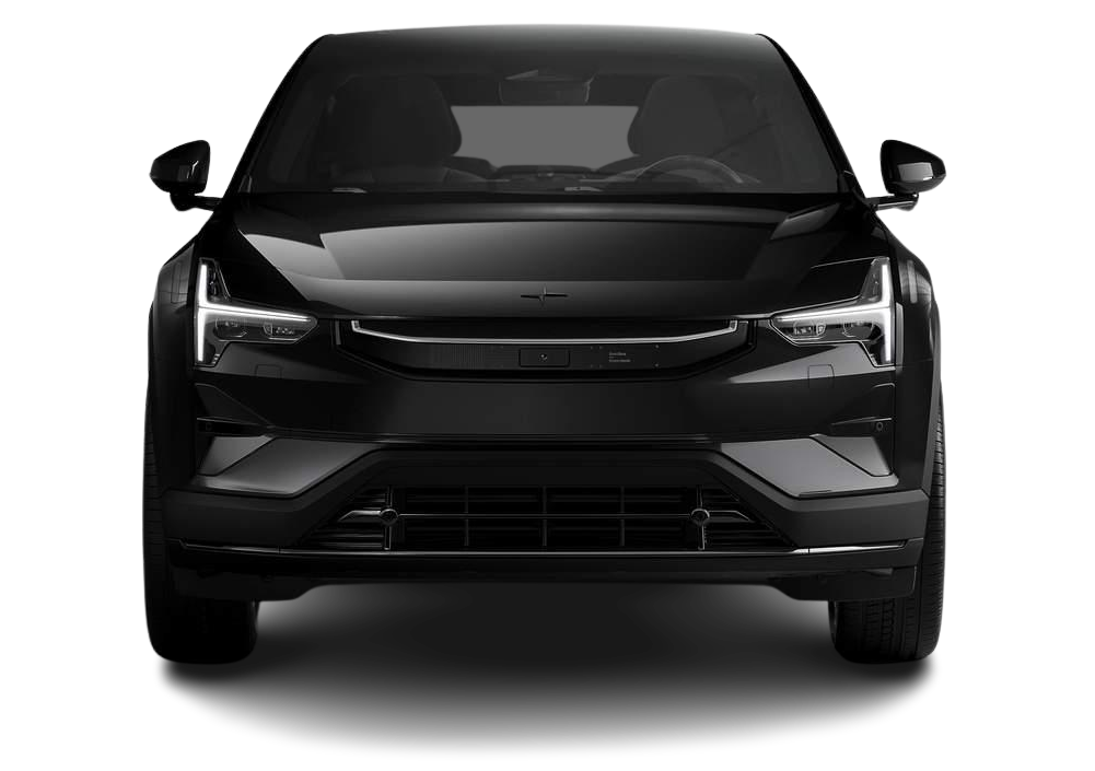 Auto Abo Foto Nummer 4 von 5