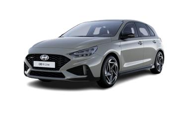 Auto Abo Foto Nummer 3 von 7