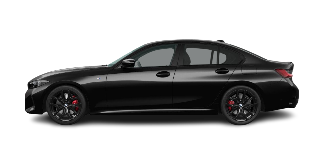 Auto Abo Foto Nummer 2 von 8