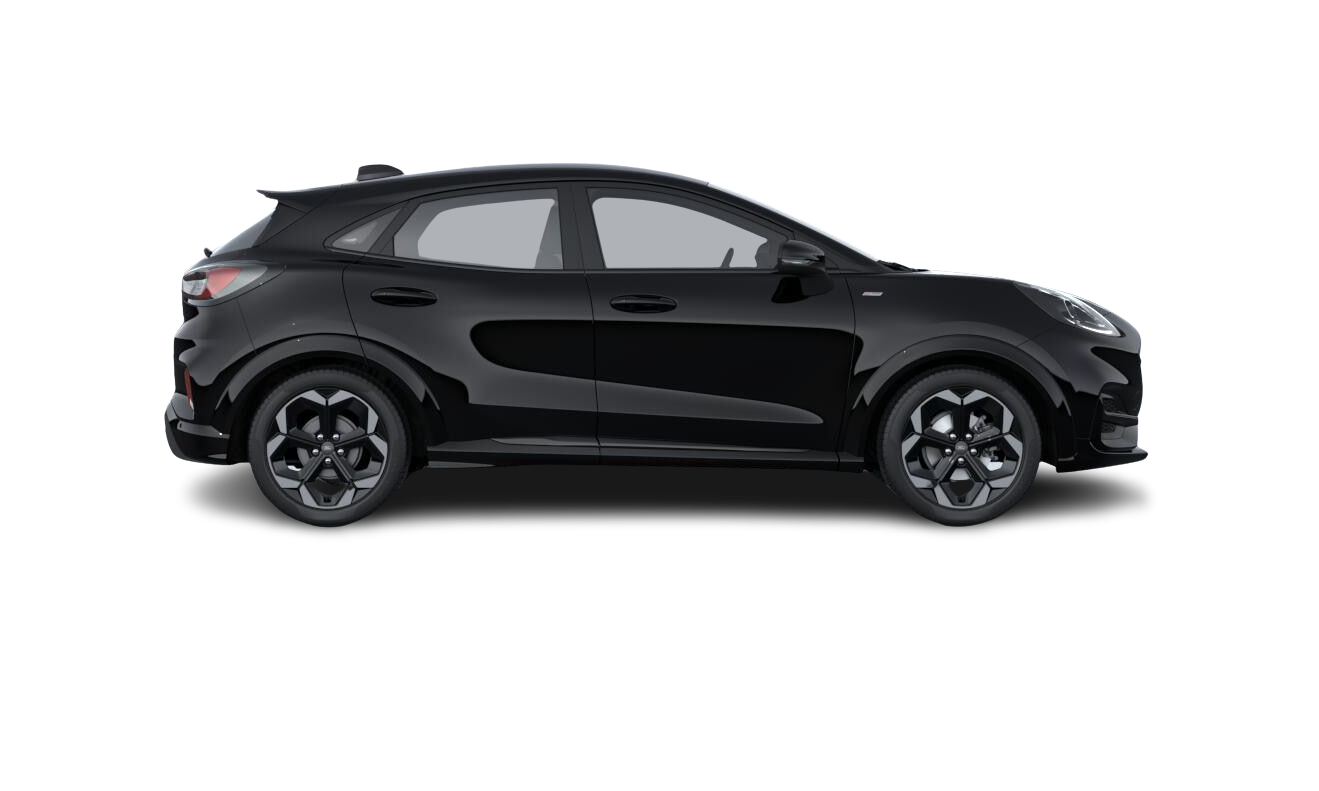 Auto Abo Foto Nummer 2 von 4