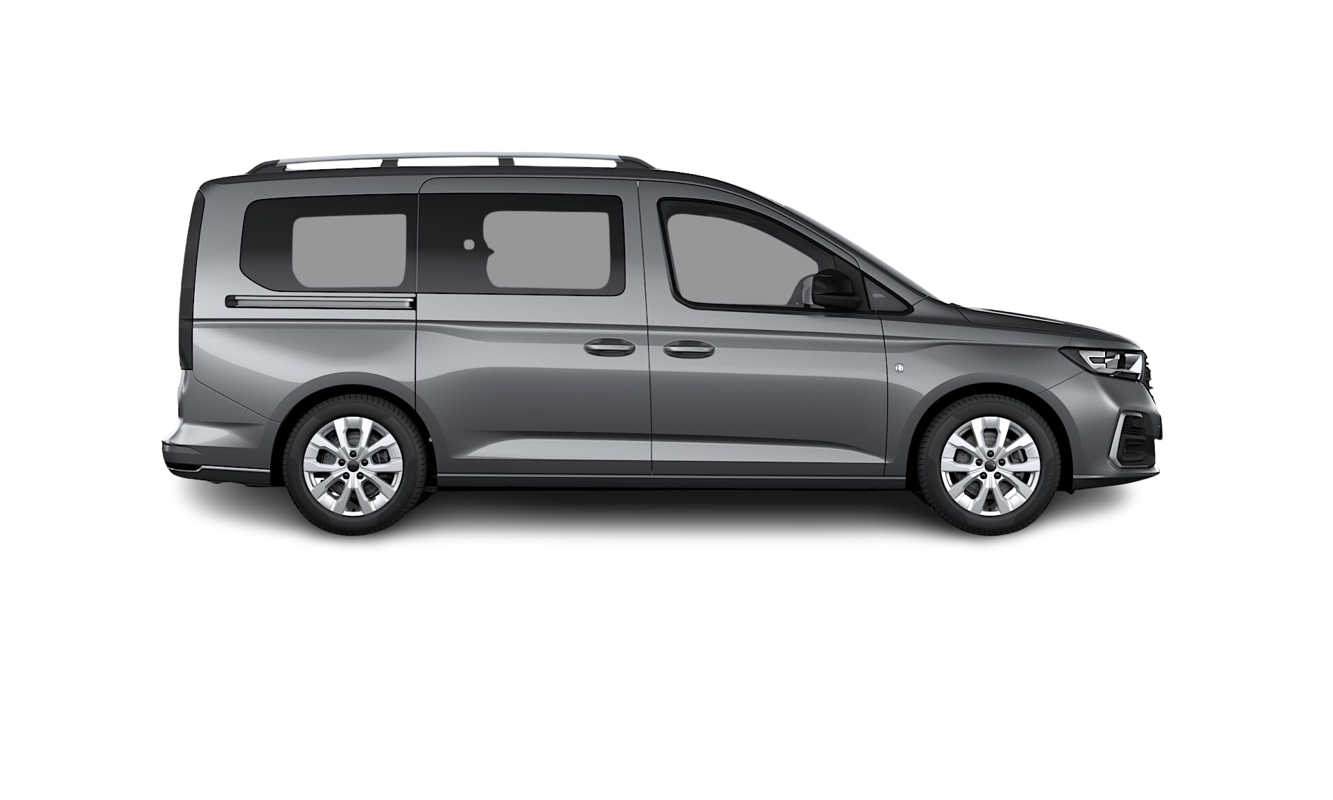 Auto Abo Foto Nummer 2 von 4