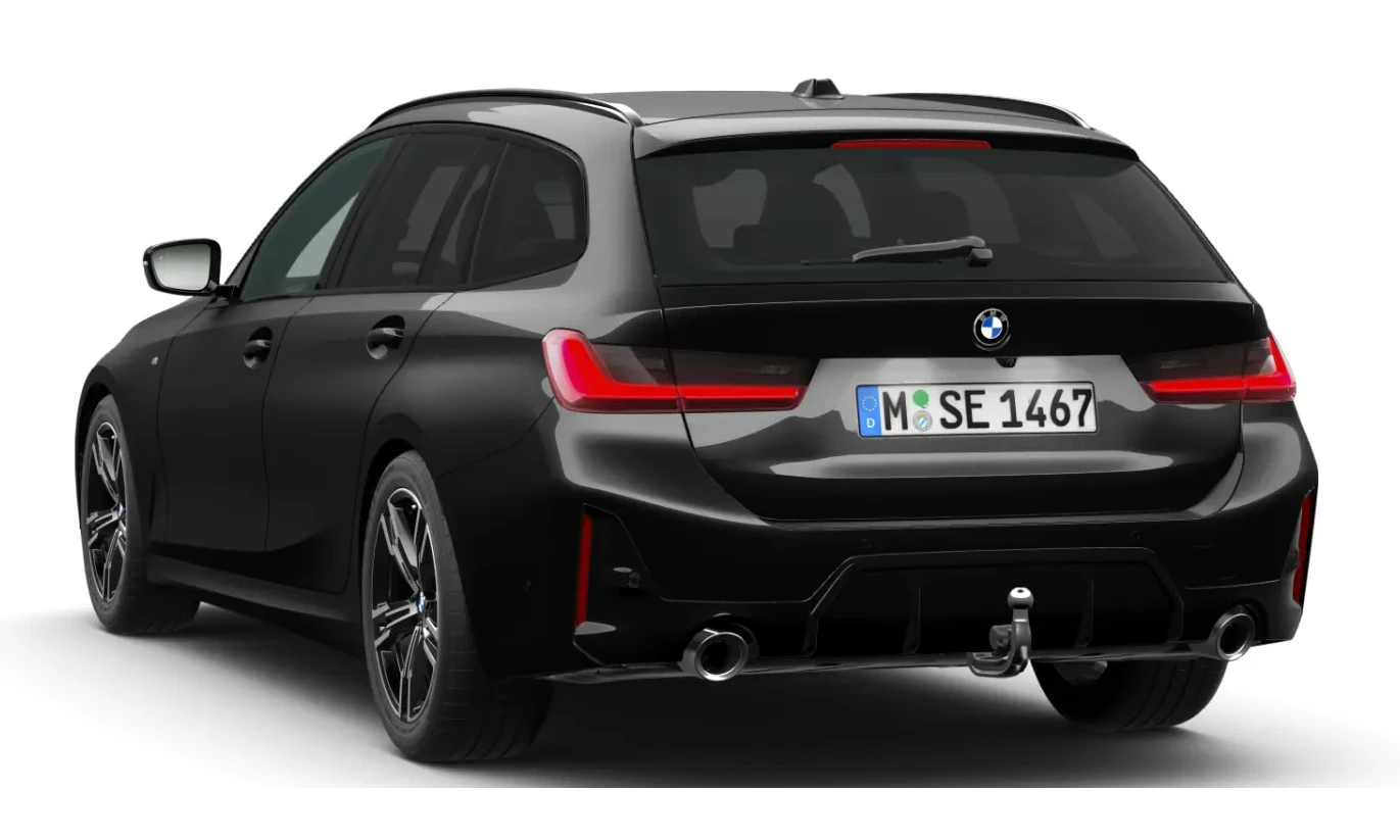 Auto Abo Foto Nummer 3 von 7