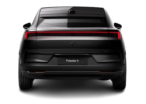 Auto Abo Foto Nummer 3 von 6