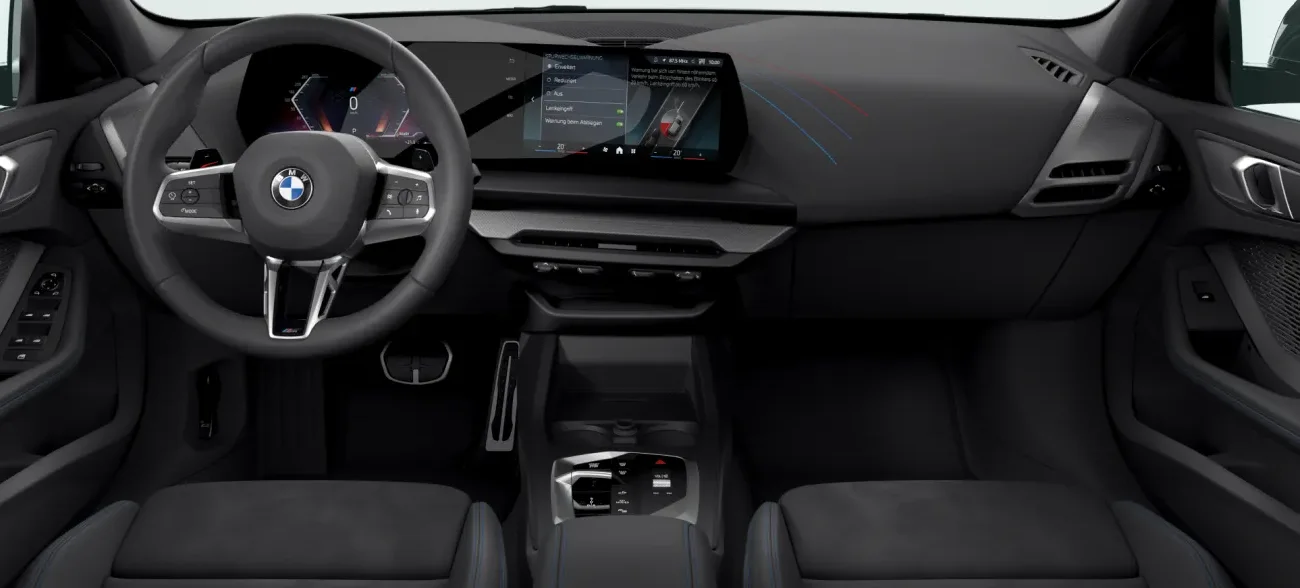 Auto Abo Foto Nummer 5 von 7