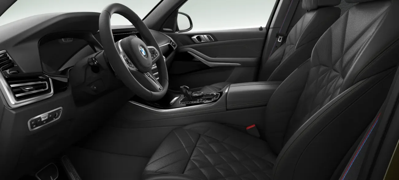 Auto Abo Foto Nummer 4 von 7