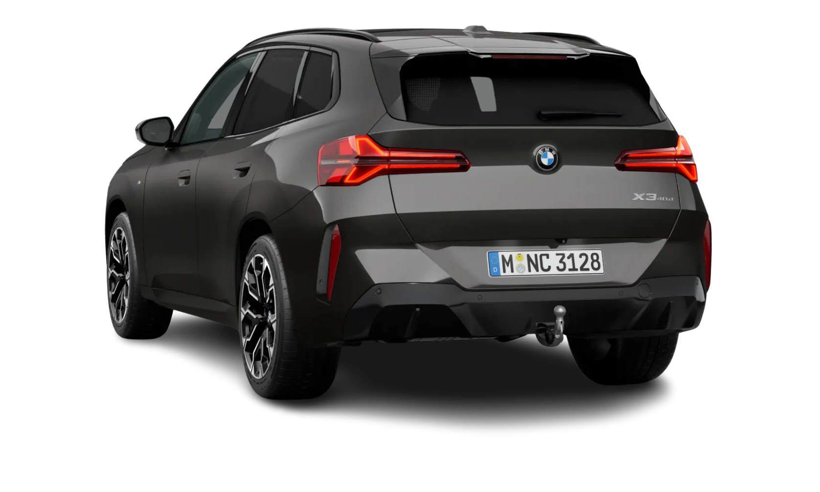 Auto Abo Foto Nummer 3 von 7