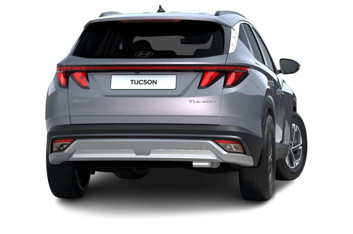 Auto Abo Foto Nummer 6 von 6