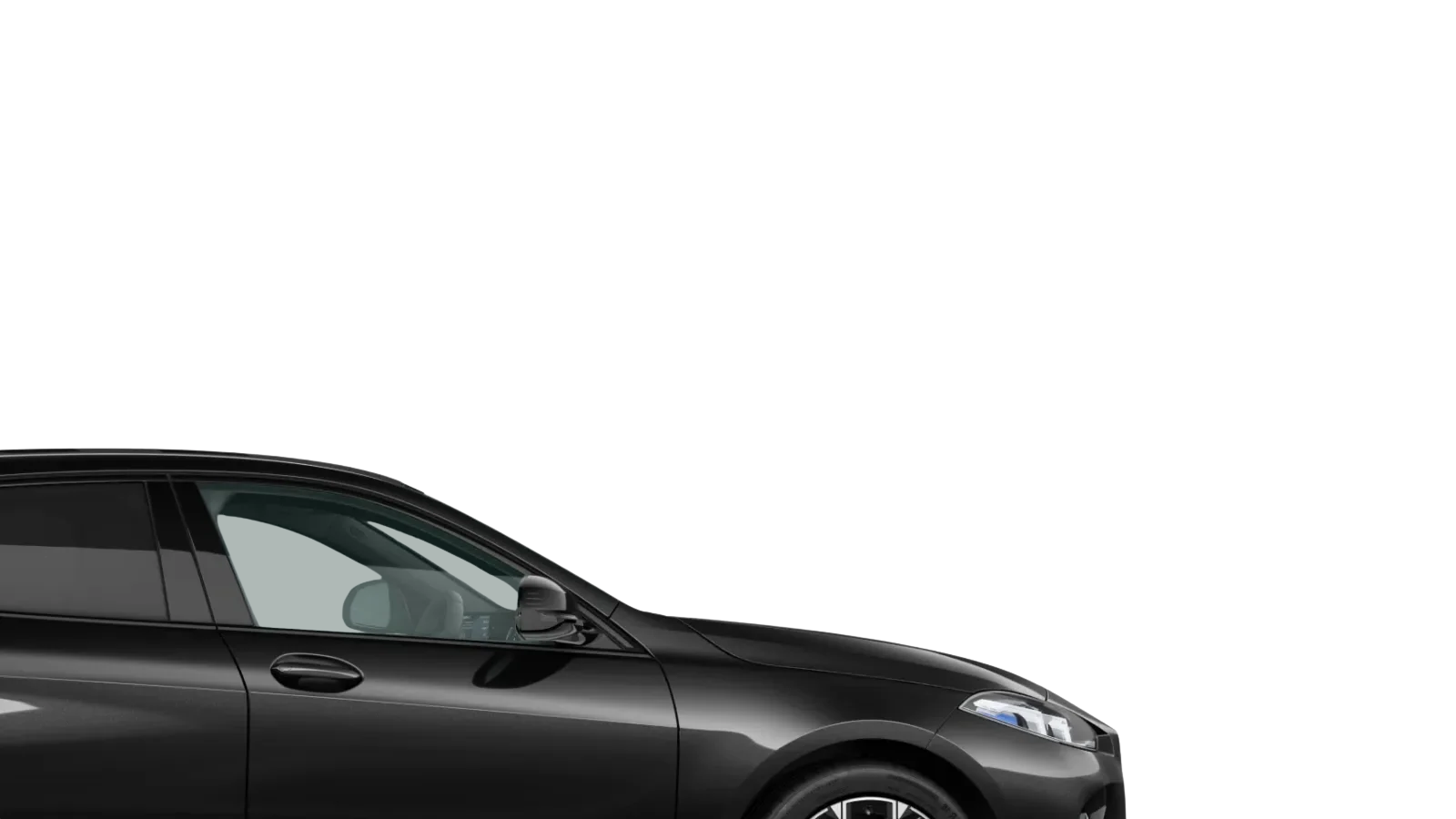 Auto Abo Foto Nummer 2 von 7