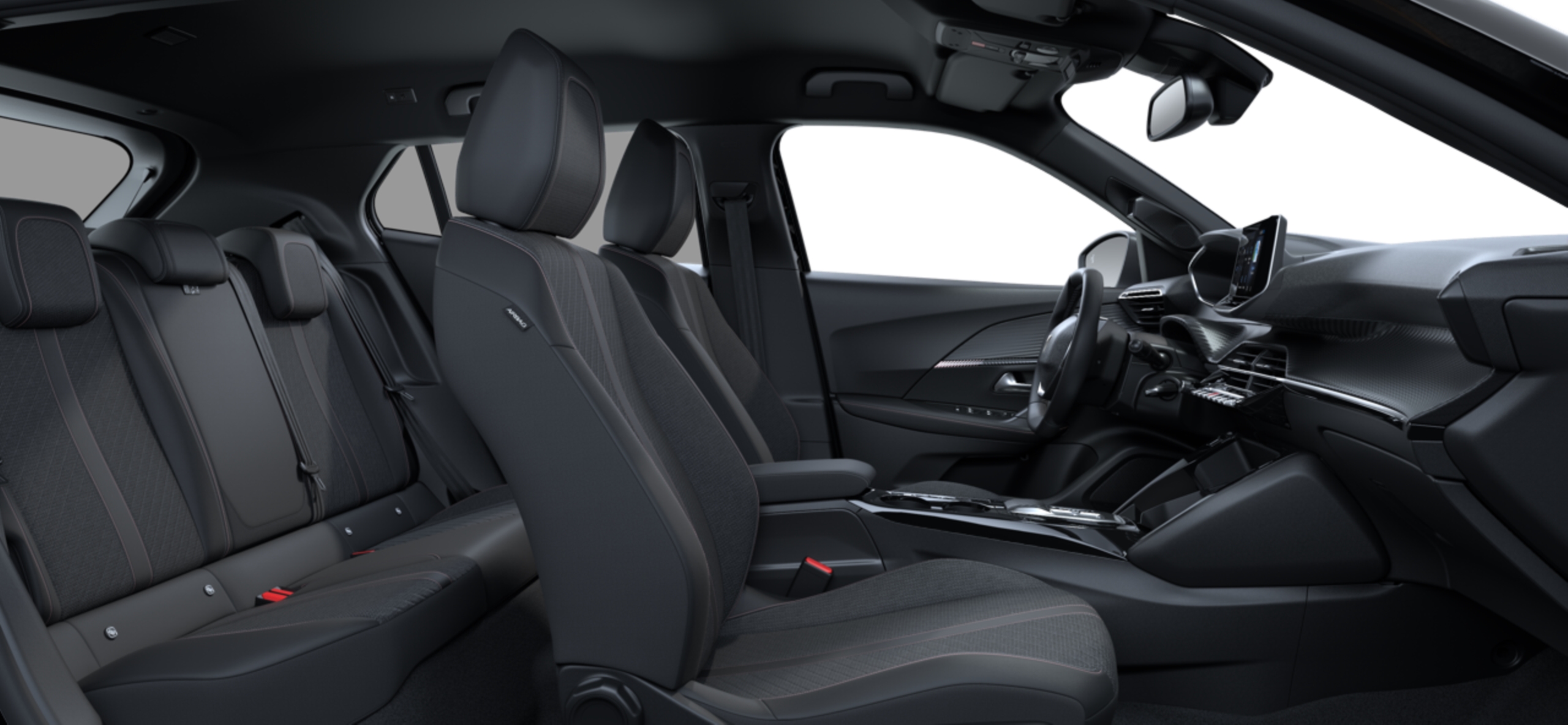 Auto Abo Foto Nummer 6 von 7