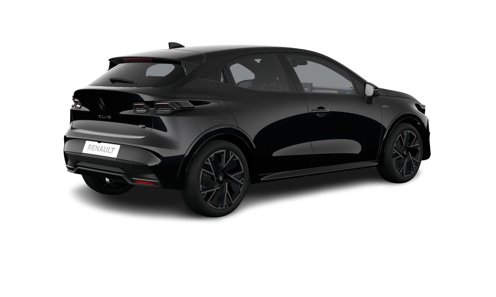 Auto Abo Foto Nummer 3 von 5