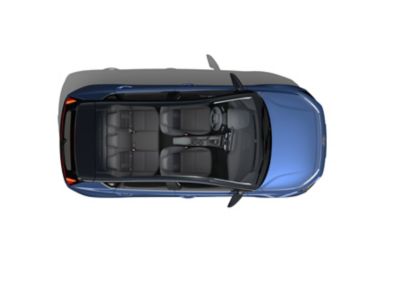 Auto Abo Foto Nummer 5 von 7