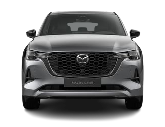 Auto Abo Foto Nummer 4 von 5