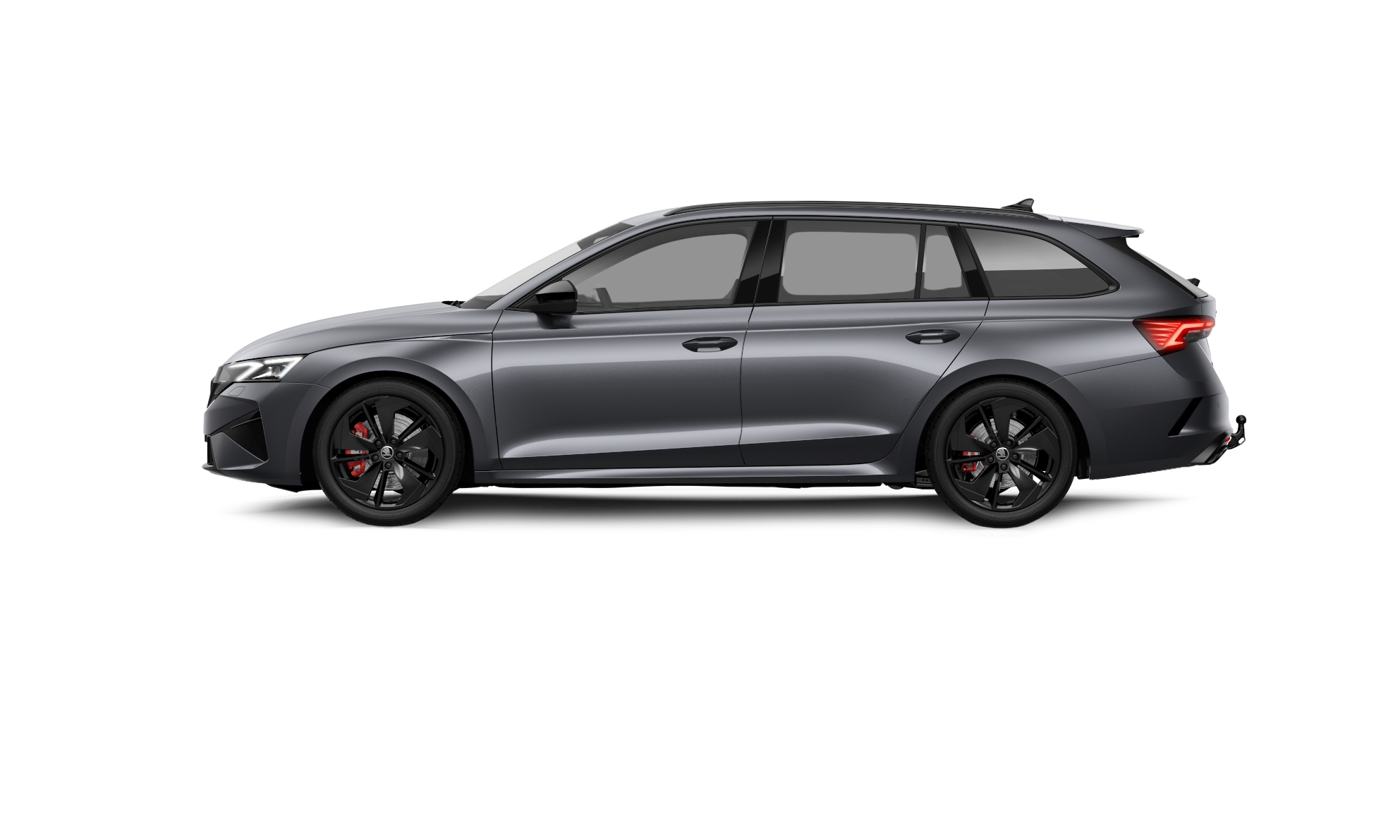 Auto Abo Foto Nummer 2 von 4