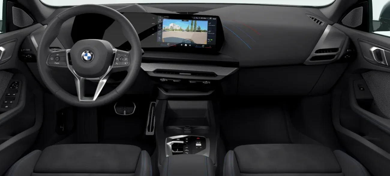 Auto Abo Foto Nummer 5 von 7