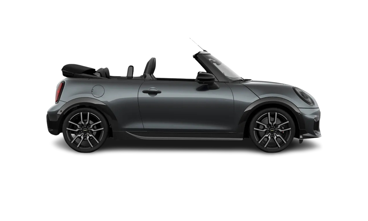 Auto Abo Foto Nummer 2 von 5