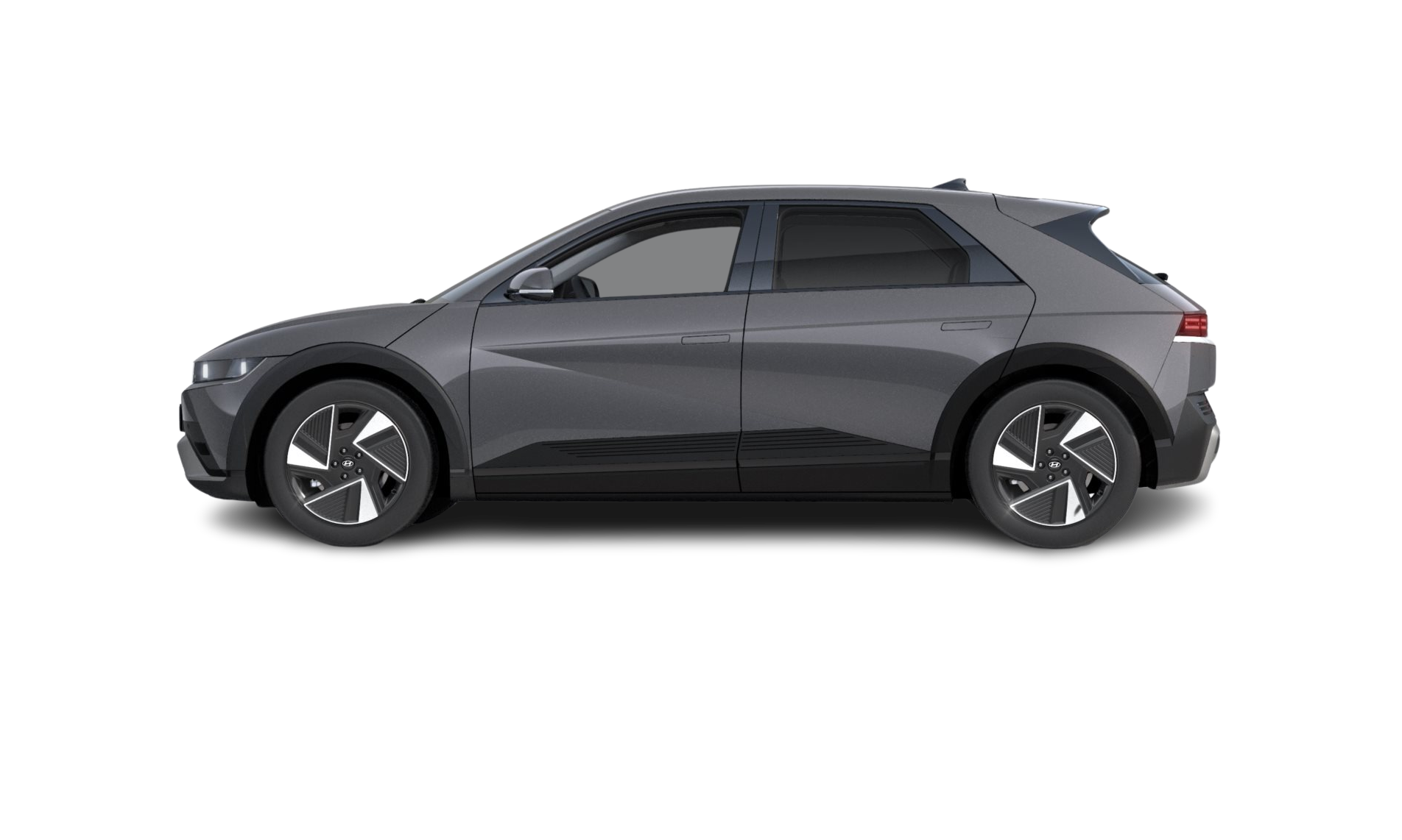 Auto Abo Foto Nummer 2 von 6