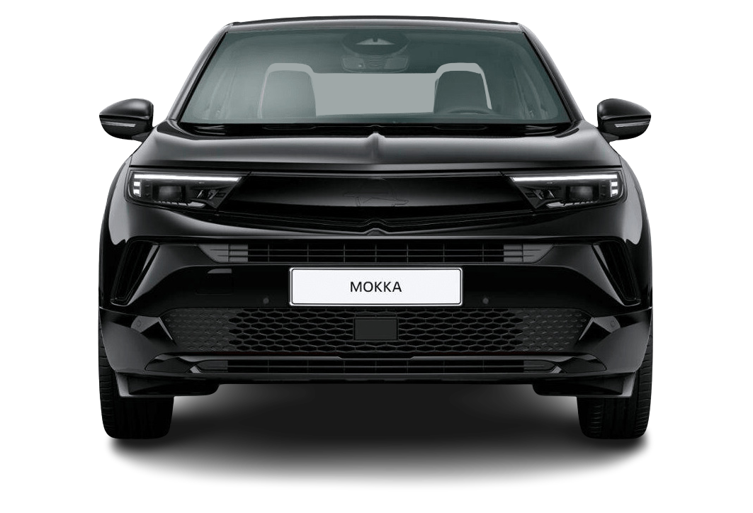 Auto Abo Foto Nummer 6 von 8