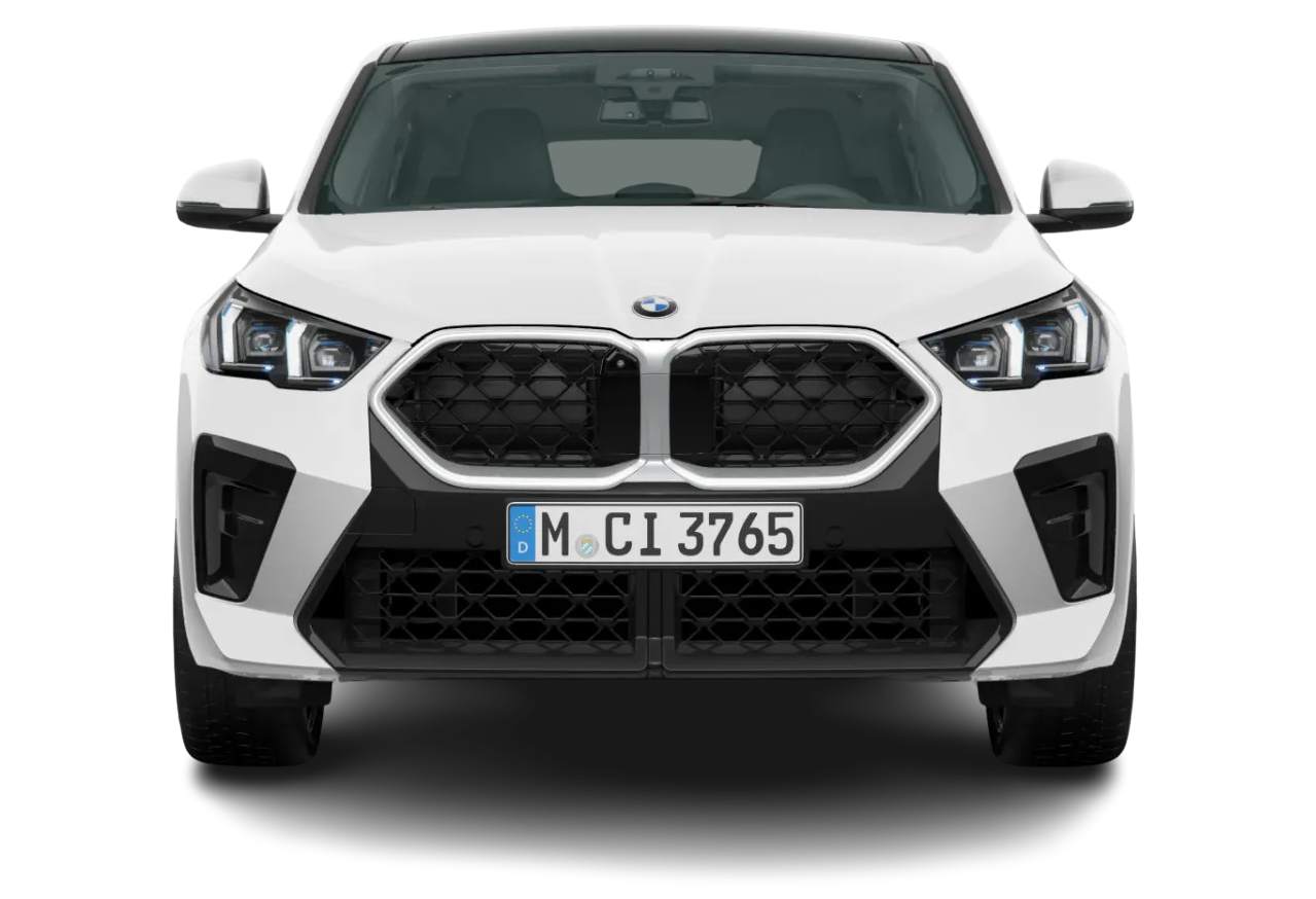 Auto Abo Foto Nummer 6 von 7