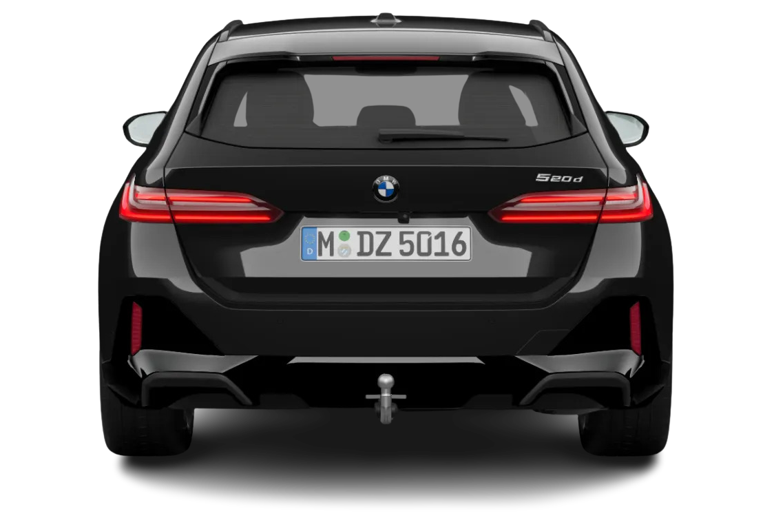 Auto Abo Foto Nummer 7 von 7