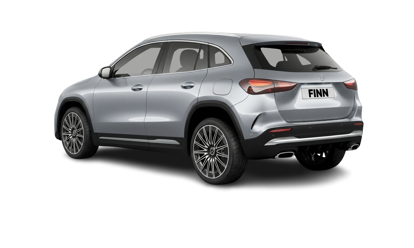 Auto Abo Foto Nummer 3 von 7