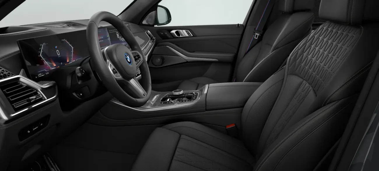 Auto Abo Foto Nummer 4 von 7