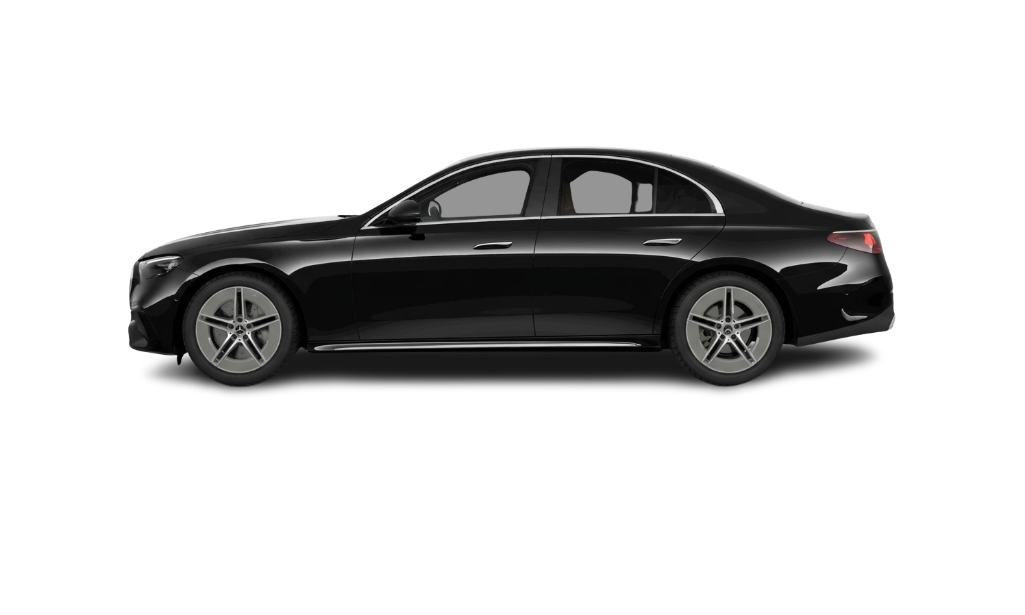 Auto Abo Foto Nummer 2 von 7