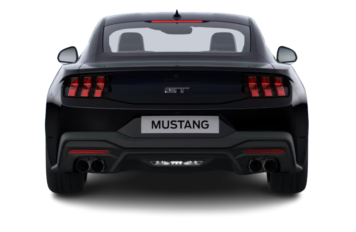 Auto Abo Foto Nummer 6 von 6