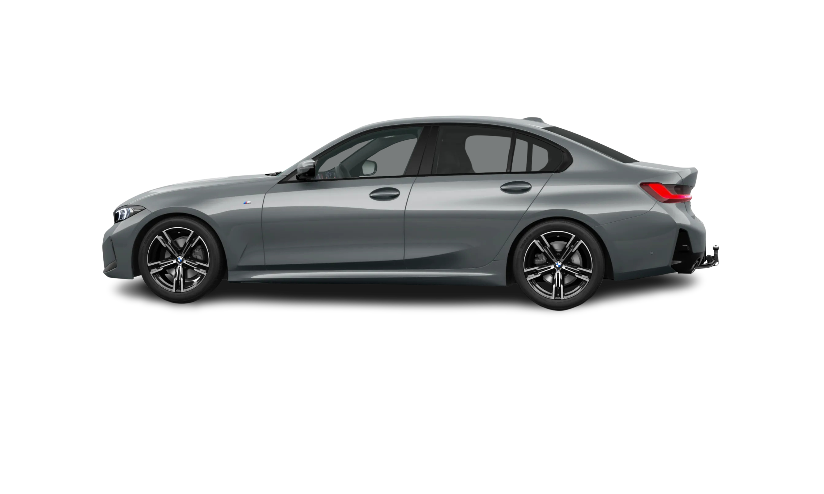 Auto Abo Foto Nummer 2 von 7